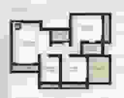 unit-img