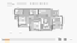 unit-img