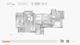 unit-img