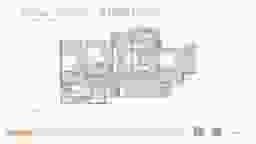 unit-img