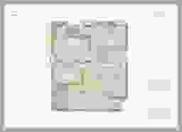 unit-img