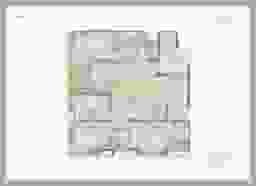 unit-img