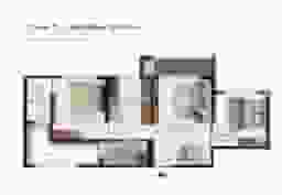unit-img