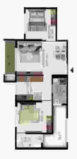 unit-img