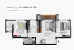 unit-img