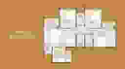 unit-img