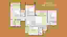 unit-img