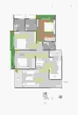 unit-img