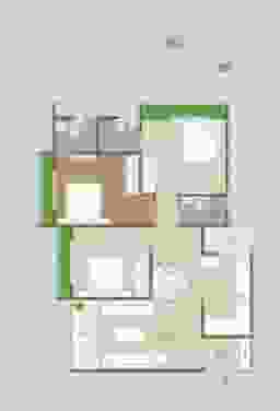 unit-img
