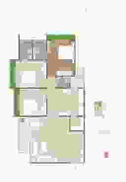 unit-img