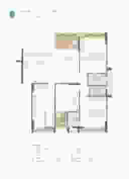 unit-img
