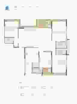 unit-img