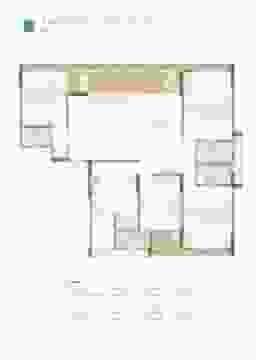 unit-img