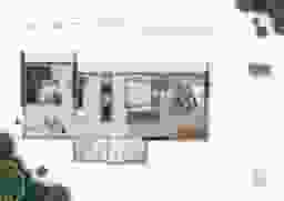 unit-img