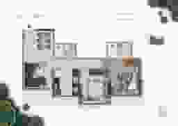 unit-img