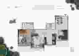 unit-img