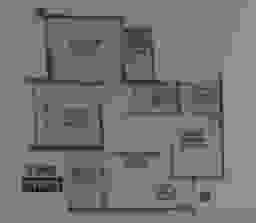 unit-img