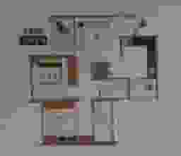 unit-img