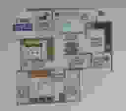 unit-img