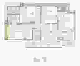 unit-img