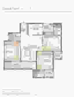 unit-img