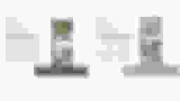 unit-img