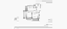 unit-img