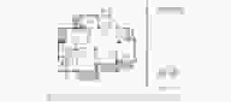 unit-img