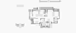 unit-img