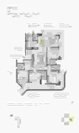 unit-img