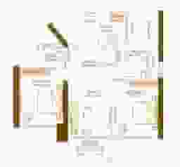 unit-img