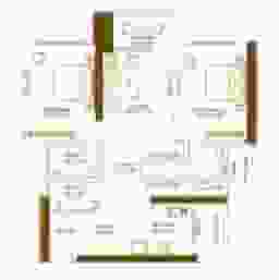 unit-img