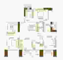 unit-img