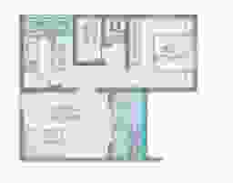 unit-img