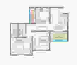 unit-img