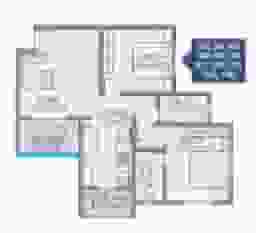 unit-img