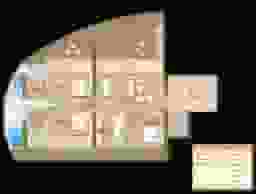 unit-img