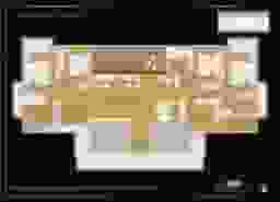 unit-img