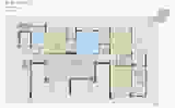 unit-img