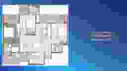 unit-img