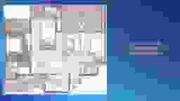 unit-img