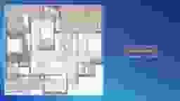 unit-img