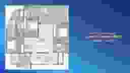 unit-img