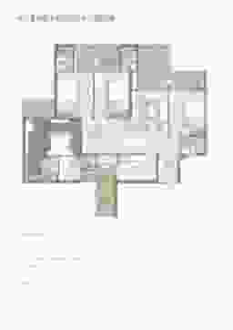 unit-img