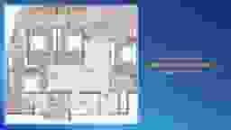 unit-img