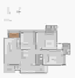 unit-img