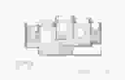 unit-img