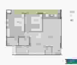 unit-img