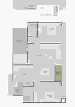 unit-img