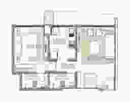 unit-img